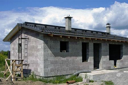 Что мы строим