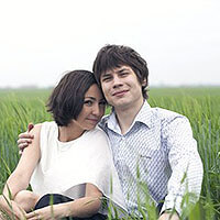 Отзыв клиента